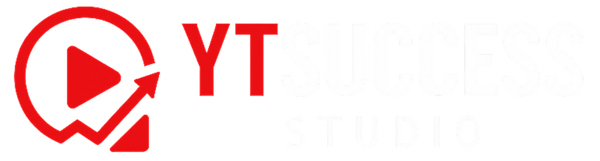 YT SUCCESS STUDIO